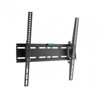 Кронштейн 2E для ТВ наклонный 32-55 T200400E