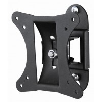 Кронштейн для ТВ 13- 27'' GXT