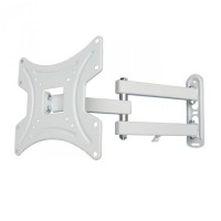 Кронштейн для ТВ LCD423.W Диагональ: 26" - 40"
