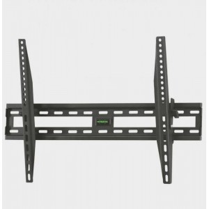 Кронштейн для ТВ PM6T Диагональ: 32" - 63" Кронштейн для ТВ PM6T Диагональ: 32" - 63"