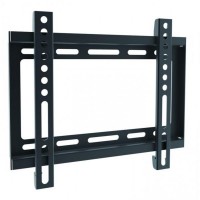 Кронштейн для ТВ UM06-200  Диагональ: 23"-42"