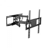 Кронштейн для ТВ UM06-441 Диагональ: 32" - 55"