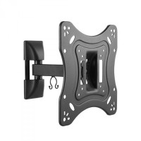 Кронштейн для ТВ UM26-211 Диагональ: 23" - 42"