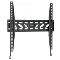 Кронштейн для ТВ WNL Диагональ: 32" - 47"