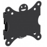 Кронштейн KSL для ТВ фиксированный 13-26 WM11ЕP