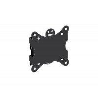 Кронштейн фиксированный для ТВ с диагональю 13–32″ KSL WM111P