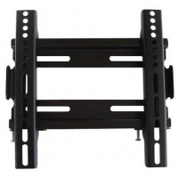 Кронштейн KSL для ТВ фиксированный 15-32 WM1P