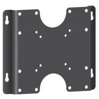 Кронштейн KSL для ТВ фиксированный 15-40 WM7EP