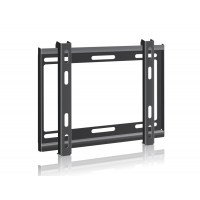 Кронштейн KSL для ТВ фиксированный 19-43 WM228P