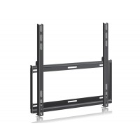 Кронштейн KSL для ТВ фиксированный 32-50 WM448P