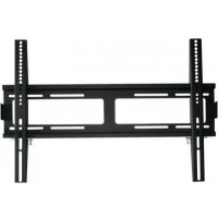 Кронштейн KSL для ТВ фиксированный 42-63 WM3P