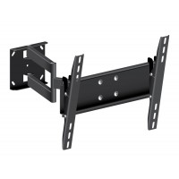 Кронштейн KSL для ТВ наклонно-поворотный 32-50 WM448T