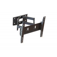Кронштейн KSL для ТВ наклонно-поворотный 32-65 WM449T