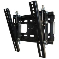 Кронштейн KSL для ТВ наклонный 15-40 WM1N