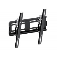 Кронштейн KSL для ТВ наклонный 32-50 WM2N