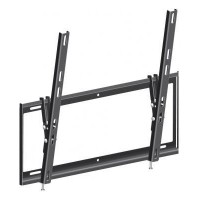 Кронштейн KSL для ТВ наклонный 32-50 WM448N