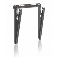 Кронштейн KSL для ТВ наклонный 32-55 WM449N