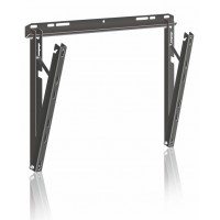 Кронштейн KSL для ТВ наклонный 40-65 WM649N