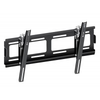 Кронштейн KSL для ТВ наклонный 42-63 WM3N