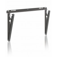 Кронштейн KSL для ТВ наклонный 55-75 WM849N