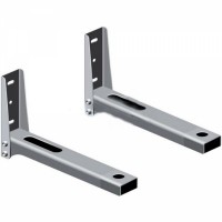 Кронштейн KSL фиксированный универсальный MS01