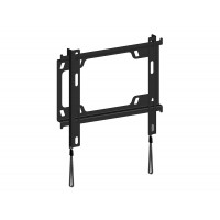 Кронштейн фиксированный для ТВ с диагональю 19–43″ SIMPLER 28EP
