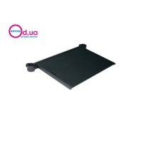 Металлическая полка KSL SF-Avm