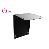 Металлическая полка KSL SF-VC