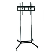 Напольная стойка KSL PS1