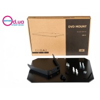 Настенная полка-кронштейн iTech UM-01