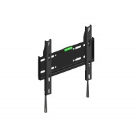 Кронштейн фиксированный для ТВ с диагональю 19–43″ KSL WMO-5120P