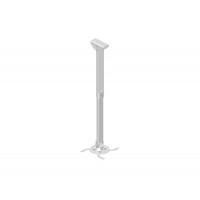 Универсальный настенно-потолочный кронштейн для проекторов KSL CMPR-4-100