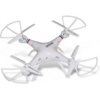 Квадрокоптер DM 93 1 MILLION DRONE