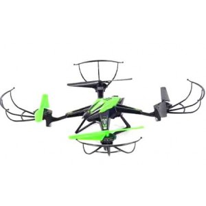 Квадрокоптер JUMPBO Q05 555 series Квадрокоптер JUMPBO Q05 555 series