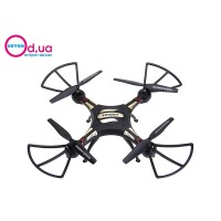 Квадрокоптер LS-129