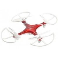 Квадрокоптер Navigator 169