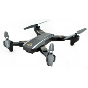 Квадрокоптер Phantom D5HW Квадрокоптер Phantom D5HW
