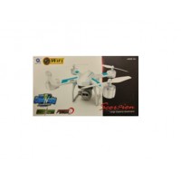 Квадрокоптер QY66