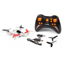 Квадрокоптер X18 SPACE EXPLORER