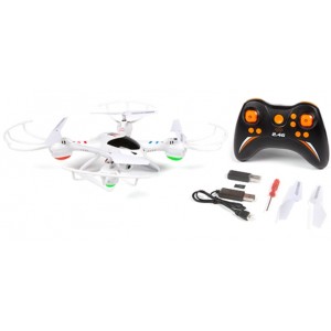 Квадрокоптер X22 SPACE EXPLORER Квадрокоптер X22 SPACE EXPLORER