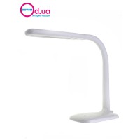 Лампа настольная REMAX RT-E330