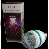 Лампа светодиодная Laser LY-399 Е27