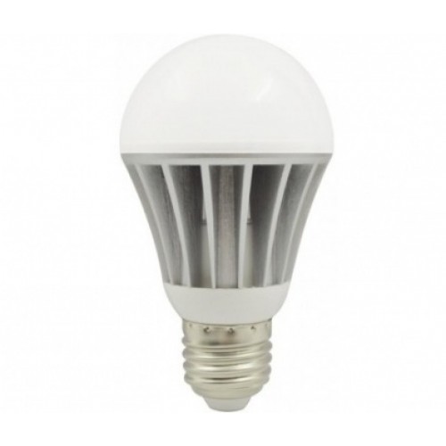 Лампа светодиодная OMEGA E27 Eco 12W 1000Lm 2800K
