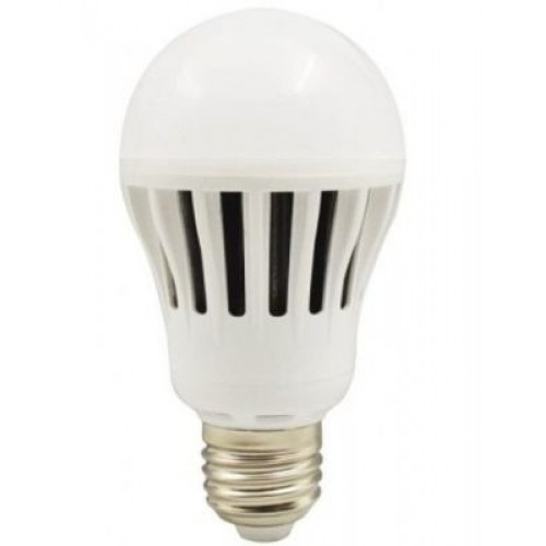 Лампа светодиодная OMEGA E27 Eco 12W 1000Lm 4200K