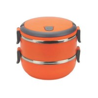 Ланч бокс, 1400ML BN-41