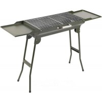 Барбекю BBQ 1066G