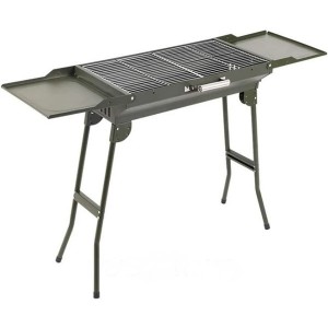 Барбекю BBQ 1066G