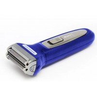 Машинка для стрижки GEMEI GM 561