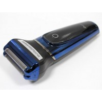 Машинка для стрижки GEMEI GM 565