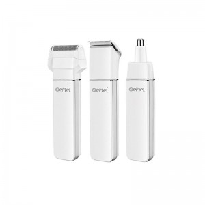 Машинка для стрижки GEMEI GM 585 Машинка для стрижки GEMEI GM 585